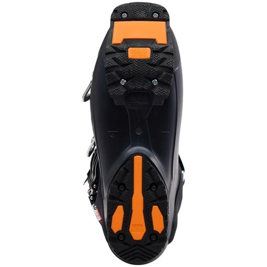 Lange Men's Shadow 130 LV GW Ski Boots 2026